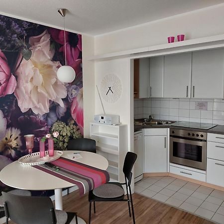 De Dang Apartment Dorumer Neufeld Ngoại thất bức ảnh