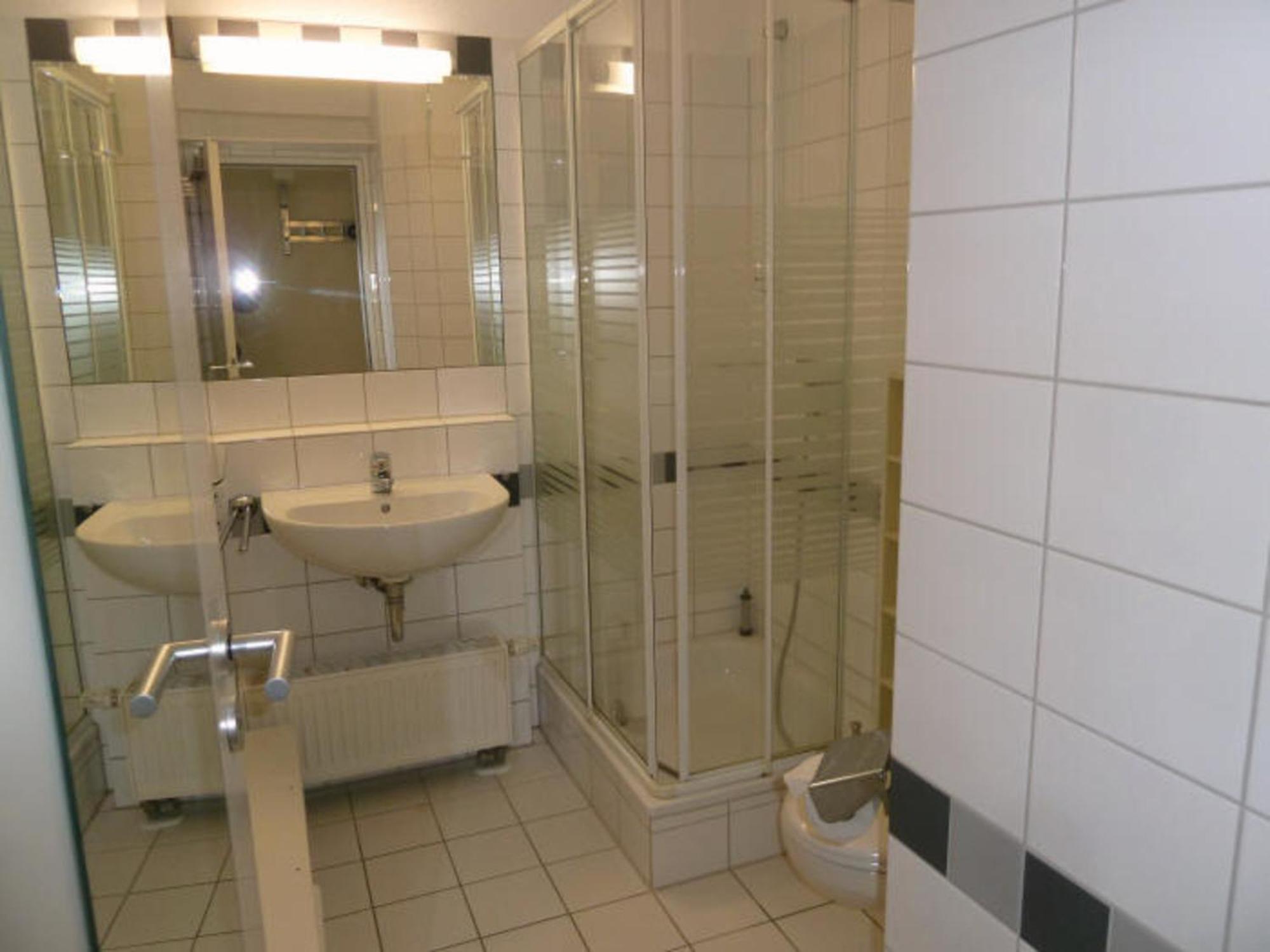 De Dang Apartment Dorumer Neufeld Ngoại thất bức ảnh